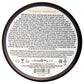 EB Aphrodisiac Massage Candle - Grapefruit Sandalwood - Grapefruit Sandalwood Scented Massage Candle - 170 g