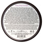 EB Aphrodisiac Massage Candle - Ylang Ylang Lavender - Ylang Ylang Lavender Scented Massage Candle - 170 g