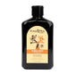 EB Hemp Seed Bubble Bath GRAPEFRUIT SANDALWOOD - 250 ml - Grapefruit Sandalwood Scented Bubble Bath  - 250 ml Bottle