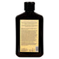 EB Hemp Seed Bubble Bath YLANG YLANG LAVENDER - 250 ml - Ylang Ylang Lavender Scented Bubble Bath  - 250 ml Bottle