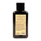 EB Hemp Seed Massage Oil SEA JASMINE - 60 ml - Sea Jasmine Scented Massage Oil - 60 ml Bottle