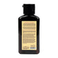 EB Hemp Seed Massage Oil WILD PINK ROSE - 60 ml - Wild Pink Rose Scented Massage Oil - 60 ml Bottle