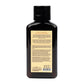 EB Hemp Seed Massage Oil GRAPEFRUIT SANDALWOOD - 60 ml - Grapefruit Sandalwood Scented Massage Oil - 60 ml Bottle