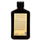 EB Hemp Seed Massage Oil YLANG YLANG LAVENDER - 250 ml - Ylang Ylang & Sandalwood Scented Massage Oil - 250 ml Bottle