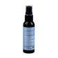 Hemp Seed MELLOW Cooling Spray - Night Time Cooling Spray - 60 ml