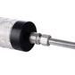 Hismith Popular Masturbator KlicLok Adapter - Screw On KlicLok Cap Adapter for Fleshlight Strokers to use on Hismith Sex Machines