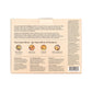 Hemp Seed Tranquility Trio - Skinny Dip - Skinny Dip Scented Massage & Caress Kit - 3 Piece Kit