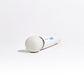 Magic Wand Mini - White Rechargeable Massage Wand