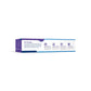 Magic Wand Plus - White Mains Powered Massage Wand