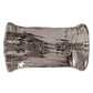 Adam & Eve Adam's 3-Way Stroker - Clear Triple Hole Stroker
