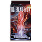 Alien Nation - Eruptor - Coloured 22.9 cm Squirting Fantasy Dildo