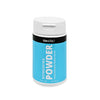 Adam & Eve REFRESHING POWDER - 60 ml - Refreshing Powder for Realistic Toys - 60 ml
