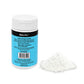 Adam & Eve REFRESHING POWDER - 60 ml - Refreshing Powder for Realistic Toys - 60 ml