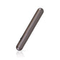 JimmyJane Chroma - Space Grey - Grey 14 cm USB Rechargeable Bullet