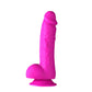 Maia Josi - Purple 20.3 cm Dong