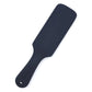 KinkLab The Thunderclap Paddle - E-Stim Accessory for Kinklab Power Tripper