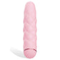 Adam & Eve PILLOW TALK Bullet - Pink USB Rechargeable Bullet