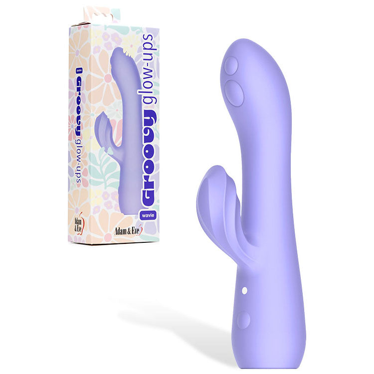 Vibrators
