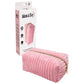 Adam & Eve EVES PLUSH STORAGE BAG - Private Storage Bag