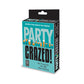 Party Crazed - Drinking Card Game