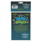 Boozy Bingo - Drinking Scratcher Card