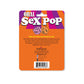 Oral Sex Pop - Popping Dice Game