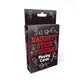 Naughty Stick Figure Playing Cards - Novelty Playing Cards