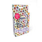 Dirty Penis Playing Cards - Waterproof Novelty Playing Cards
