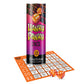 Hanky Panky Dice - Couples Dice Game