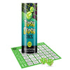 Tipsy Dipsy Dice - Drinking Game for Parties