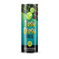 Tipsy Dipsy Dice - Drinking Game for Parties
