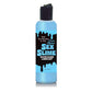 Sex Slime Cum Style Creature Lube - Blue 120 ml - Blue Cum Style Water Based Lubricant - 120 ml Bottle