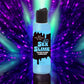 Sex Slime Cum Style Creature Lube - Blue 120 ml - Blue Cum Style Water Based Lubricant - 120 ml Bottle