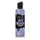 Sex Slime Cum Style Creature Lube - Purple 120 ml - Purple Cum Style Water Based Lubricant - 120 ml Bottle