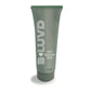 B-LUVD Girth Enhancing Cream - Male Thickening Cream - 59 ml Tube
