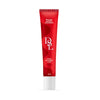 DSL Dick Sucking Lips - Cherry - Cherry Flavoured Lip Plumper - 15 ml Tube