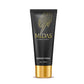 Midas Desensitising Lubricant - 60 ml - Desensitising Lubricant - 59 ml Tube