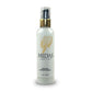 Midas Opaque Water Based Lubricant - 118 ml - Water Based Cum Lube - 118 ml