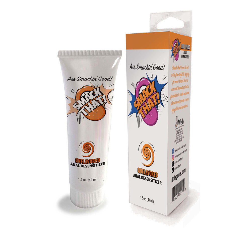 Enhancers
