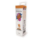 Smack That! Anal Desensitiser - Unflavoured - Unflavoured Anal Desensitiser - 44 ml Tube