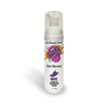 Smack Tarts Mouthwatering Foam - Grape - Sour Grape Flavoured - 80 ml Bottle