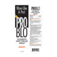 ProBlo Deep Throat Spray - Mango - Mango Flavoured Deep Throat Spray - 30 ml