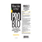 ProBlo Deep Throat Spray - Pineapple - Pineapple Flavoured Deep Throat Spray - 30 ml