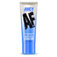 Juicy AF - Blue Raspberry - Blue Raspberry Flavoured Water Based Lubricant - 120 ml Tube