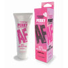 Perky AF - Strawberry Flavoured Nipple Arousal Cream - 44 ml Tube