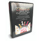 Glitterati - Penis Party Cupcake Set - Party Cupcake Set - Set of 24