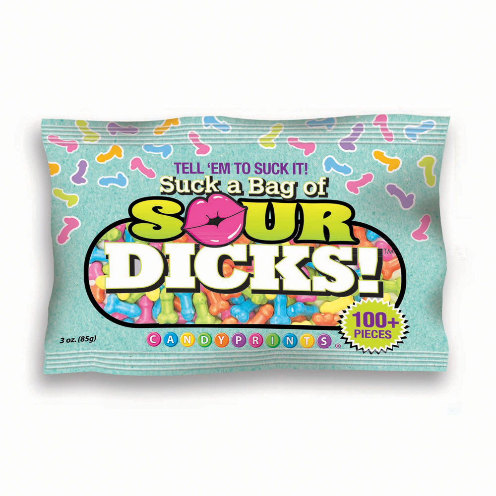 Novelties