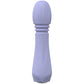 LOVELINE Rapture - Lavender 13.5 cm USB Rechargeable Massage Wand