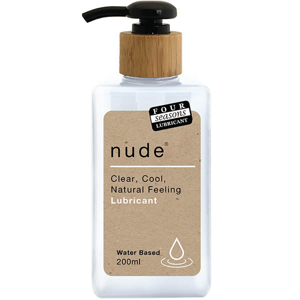 Lubes