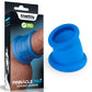 Pinnacle Pro Tapered Squeeze - Blue Ball Stretcher